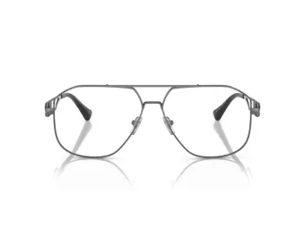 Versace Gafas Graduadas VE 1287 1001_59