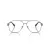 Versace Gafas Graduadas VE 1287 1001_59