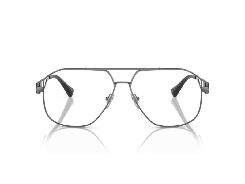Versace Gafas Graduadas VE 1287 1001