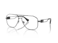 Versace Gafas Graduadas VE 1287 1001_59