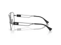 Versace Gafas Graduadas VE 1287 1001_59