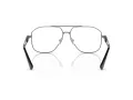 Versace Gafas Graduadas VE 1287 1001_59