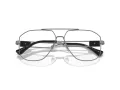 Versace Gafas Graduadas VE 1287 1001_59