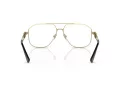 Versace Gafas Graduadas VE 1287 1002