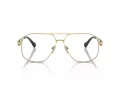 Versace Gafas Graduadas VE 1287 1002