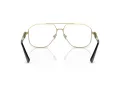 Versace Gafas Graduadas VE 1287 1443