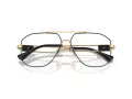 Versace Gafas Graduadas VE 1287 1443