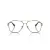Versace Gafas Graduadas VE 1287 1443
