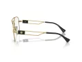 Versace Gafas Graduadas VE 1287 1443