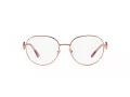 Versace Gafas Graduadas VE 1288 1412