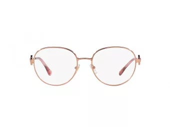 Versace Gafas Graduadas VE 1288 1412