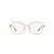 Versace Gafas Graduadas VE 1288 1412