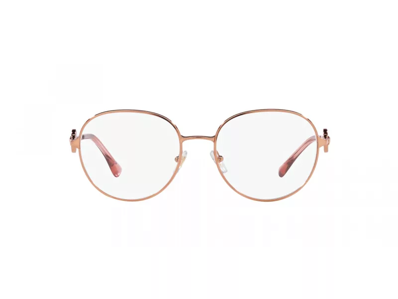 Versace Gafas Graduadas VE 1288 1412