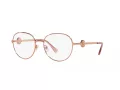 Versace Gafas Graduadas VE 1288 1412