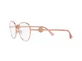 Versace Gafas Graduadas VE 1288 1412