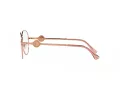 Versace Gafas Graduadas VE 1288 1412