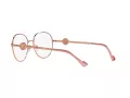 Versace Gafas Graduadas VE 1288 1412