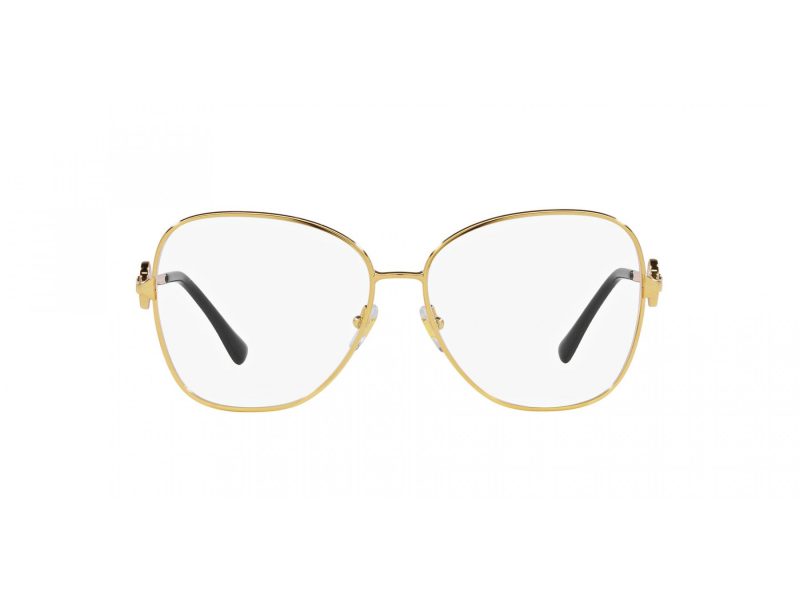 Versace Gafas Graduadas VE 1289 1002