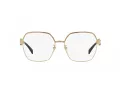 Versace Gafas Graduadas VE 1291D 1002