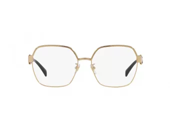 Versace Gafas Graduadas VE 1291D 1002