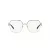 Versace Gafas Graduadas VE 1291D 1002