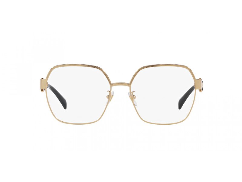 Versace Gafas Graduadas VE 1291D 1002