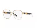 Versace Gafas Graduadas VE 1291D 1002