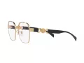Versace Gafas Graduadas VE 1291D 1002