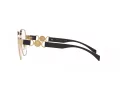 Versace Gafas Graduadas VE 1291D 1002