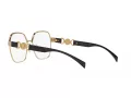 Versace Gafas Graduadas VE 1291D 1002