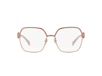 Versace Gafas Graduadas VE 1291D 1412