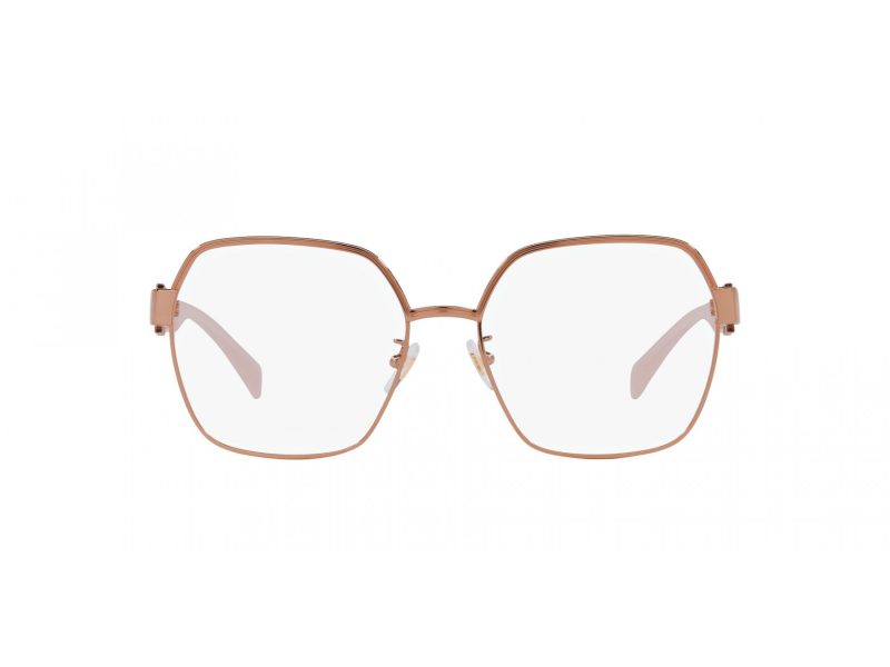 Versace Gafas Graduadas VE 1291D 1412