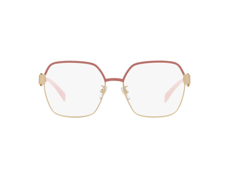 Versace Gafas Graduadas VE 1291D 1501