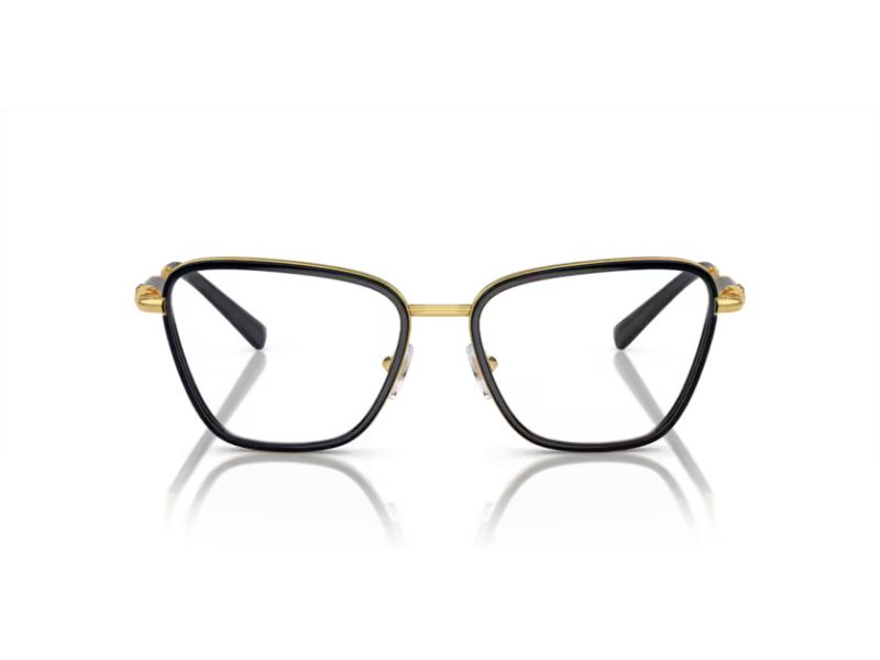 Versace Gafas Graduadas VE 1292 1438