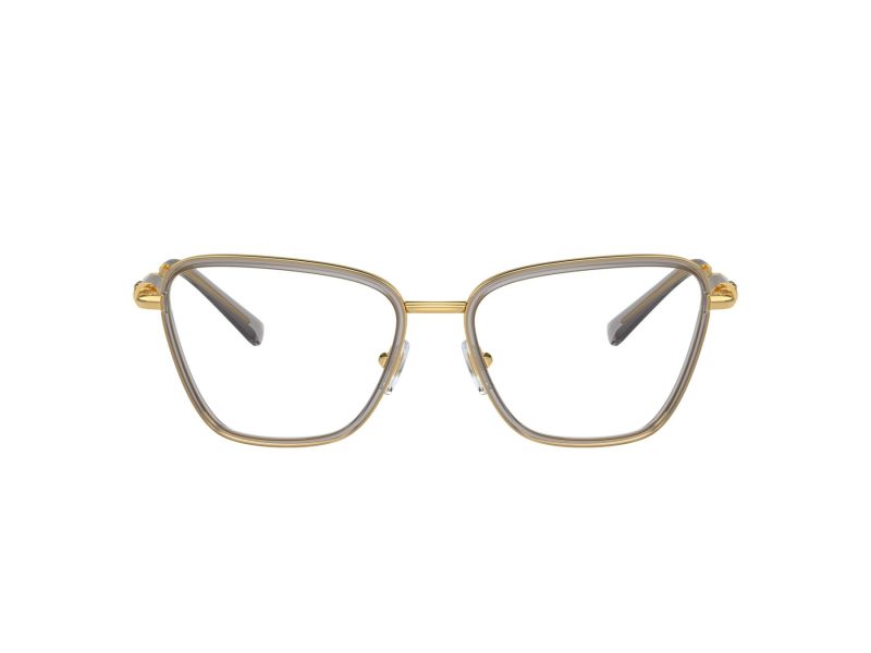 Versace Gafas Graduadas VE 1292 1506