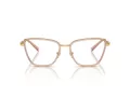 Versace Gafas Graduadas VE 1292 1507