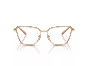 Versace Gafas Graduadas VE 1292 1507