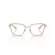 Versace Gafas Graduadas VE 1292 1507
