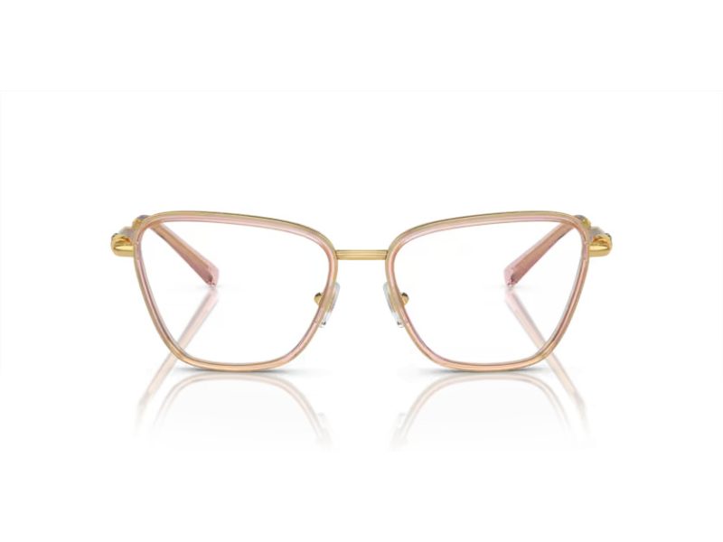 Versace Gafas Graduadas VE 1292 1507