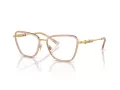 Versace Gafas Graduadas VE 1292 1507