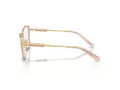 Versace Gafas Graduadas VE 1292 1507