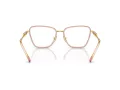 Versace Gafas Graduadas VE 1292 1507