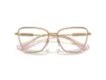 Versace Gafas Graduadas VE 1292 1507