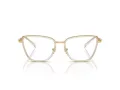 Versace Gafas Graduadas VE 1292 1508