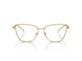 Versace Gafas Graduadas VE 1292 1508