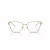 Versace Gafas Graduadas VE 1292 1508
