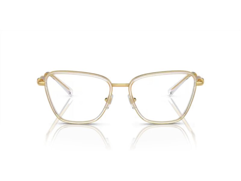 Versace Gafas Graduadas VE 1292 1508