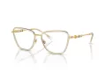 Versace Gafas Graduadas VE 1292 1508