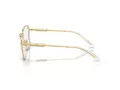 Versace Gafas Graduadas VE 1292 1508