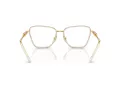 Versace Gafas Graduadas VE 1292 1508